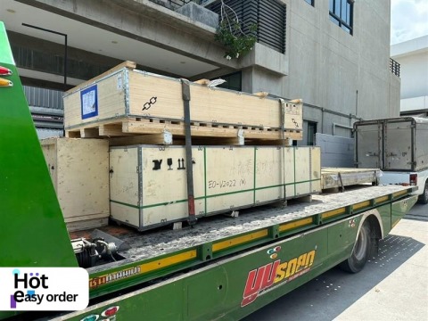 shippingนำเข้าสินค้าจีน